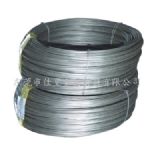 �M(j��n)�ڃ�(y��u)�|(zh��)tc4⁺Ͻ�z tc4⁺Ͻ�� tc4⁺Ͻ��