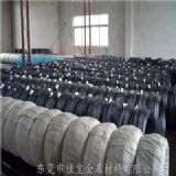 �ѻʏS�ҹ���65mn����䓾� �M������1095����䓰���