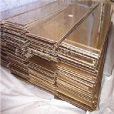 �N�۸�Ӳ���gc17300��~�� c17200����~�r������