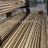 �M��c17000��~�� c17200��������~�� �M����~��