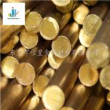 �S��ֱ�N�M��h65�����S�~�� ����h65�S�~�ɷ�