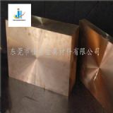 ����w70�M���u�~�� �M��w75늘O늻��u�~