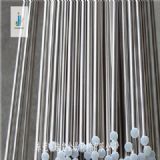 �S��ֱ�N��ĥ304�͟᲻�P䓰� 304�͸ߜز��P䓹�����