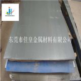 �ձ��M��sup7������i�Ƭ �N��sup7������i䓎�