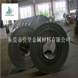 �|ݸ60si2mn��������a�S�� ����60si2mn����䓎�