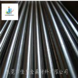 ���l(f��)�߃�(y��u)�|(zh��)65mn����䓰� ����ĥ65mn�������;�f��