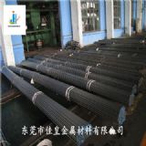 ����y30��܇�F�A�� ���|y15pb��܇�F��������;