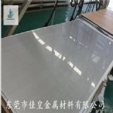 �ߏ�(qi��ng)��201���P䓰� ���P䓰� 201��ĥ���P䓰��