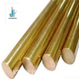 ����h65�S�~�� �ձ��M��h68�S�~ h62�S�~�L�l