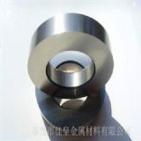 �N��304�͟᲻�P䓎� ���P䓰� �M��1cr17���P䓰�