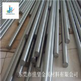 ���l(f��)�͸ߜ�tc4�t(y��)��⁺Ͻ�� tc4��ĥ⁺Ͻ𻯌W(xu��)�ɷ�