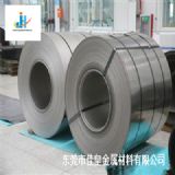 ta1���I(y��)��⁎� ta7�M��⁺Ͻ�� tc4�t(y��)��⁺Ͻ�