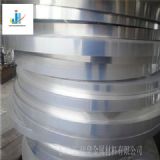 �ѻʹ���1050�X�� 3003���P�X�� a5052�Ͻ��X��