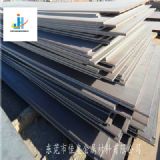 �ձ��M(j��n)��sk7����䓰�  sk7���܏����