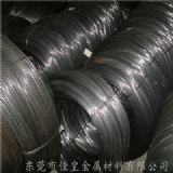 ����sk4�M�ڏ���䓾� sps1��䓽z ����䓰�