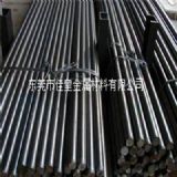 �����M��1215��܇�F�A�� 12l13�h����܇�F��;