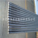 �����M(j��n)��ta7�͸ߜ��M(j��n)��⁺Ͻ�� �M(j��n)��tc4��(y��u)�|(zh��)⁺Ͻ�