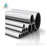 �M(j��n)�ڸ߃�(y��u)�|(zh��)316���P䓹� ȫ��(gu��)����(y��ng)����(gu��)316���P䓰�