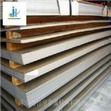 �|ݸ��ĥ304���P䓰�����a�S�� �M�ڲ��P�304�ɷ�