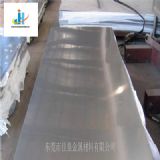 �N���͵͜�430���|���P䓰� 430���P䓰��