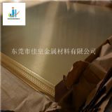 ����(y��ng)����(gu��)�M(j��n)�ڸ߃�(y��u)�|(zh��)h65�S�~�� �|ݸ�S�~��r(ji��)������