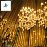 �ѻ���I����h62�S�~�r�� �M��h62�S�~�����W����