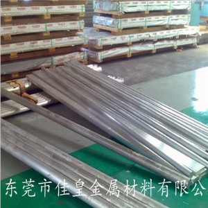 �M��2024�Ͻ��X�� ��������2010�X�Ͻ� Ҏ���Rȫ