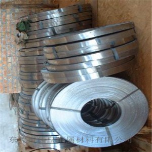 �|ݸ���l65mn����� 65mn����� 65mn����䓾펧