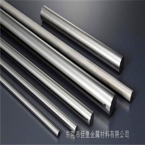 �N���M(j��n)��304�߃�(y��u)�|(zh��)���P䓈A�� �M(j��n)��201���P��R���