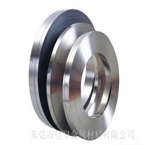 ���l�����M��316���P䓎� ȫ������304�͟᲻�P䓰�