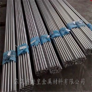 �N��12l14��܇��܇�F�� �M��1415��܇�F�r���