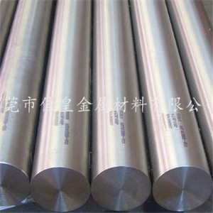 �ѻ���I(y��)����(y��ng)�M��ta7��⁺Ͻ� �N��ta7��⁺Ͻ��