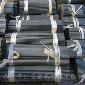 �N��sum12�h���F�A�� ���l12l13�������ǈA��