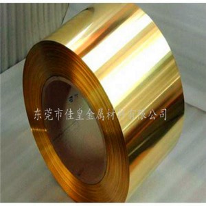 �������l(f��)c2700�ߌ�(d��o)��S�~�� �M(j��n)��c2700��܇�S�~��