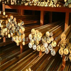 �ձ��M�ڃ�(y��u)�|(zh��)c3710�S�~�� c3710�_���o���S�~��