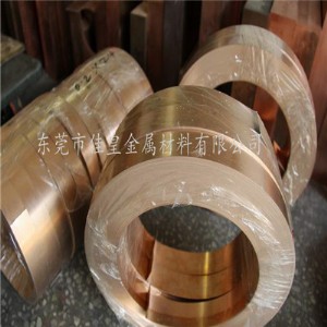 �M��c17150��~���W�ɷ� �M��c17000��~���r��