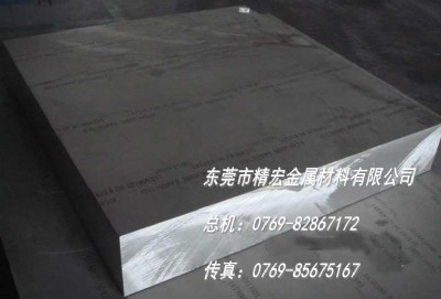 ���B7050�����X�� ���X7050�X��