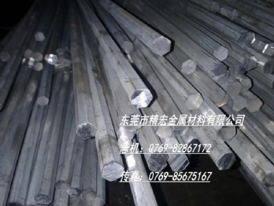 al10150-o�B�X�� 1050�X���oӲ��