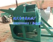 ���Ĺ�ԭ�๦��ľ�ķ���C�O�����������ٓ�ُ