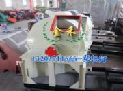 ���ľ�ķ���C,���µ�ľ�ķ���C,���T���]