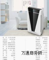 ���¿՚������ �S��ֱ�N �k���Ҷ��֟� ȥ����ζ �������r��