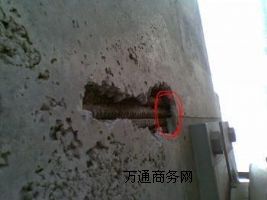 ����TH�ۺ������aɰ�{���p�M�ݣ�