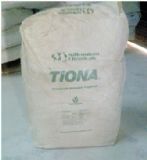 ����TioNA595��tʯ��⁰׷�(�D)