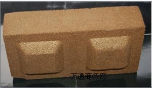 ���ģ�K  �S��ֱ�N  ���l(f��)�r(ji��)