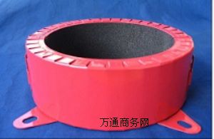 ���Ȧ  �S�����l(f��)�r(ji��)