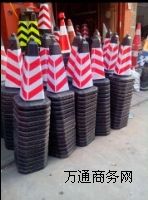 ·�F���y�����Ƚ�ͨ��ʾ��־ ���l(f��)�r