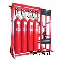 ���� �߉�������̼���w�ԄӜ��ϵ�y