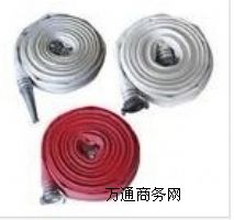 ��������ˮ������ˮ���^