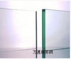 ���������� �����ܷ��z