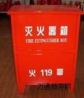 �����������ܼ�ʹ�÷���